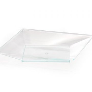 COPERCHIO COPPA GLAMOUR PORZ 9